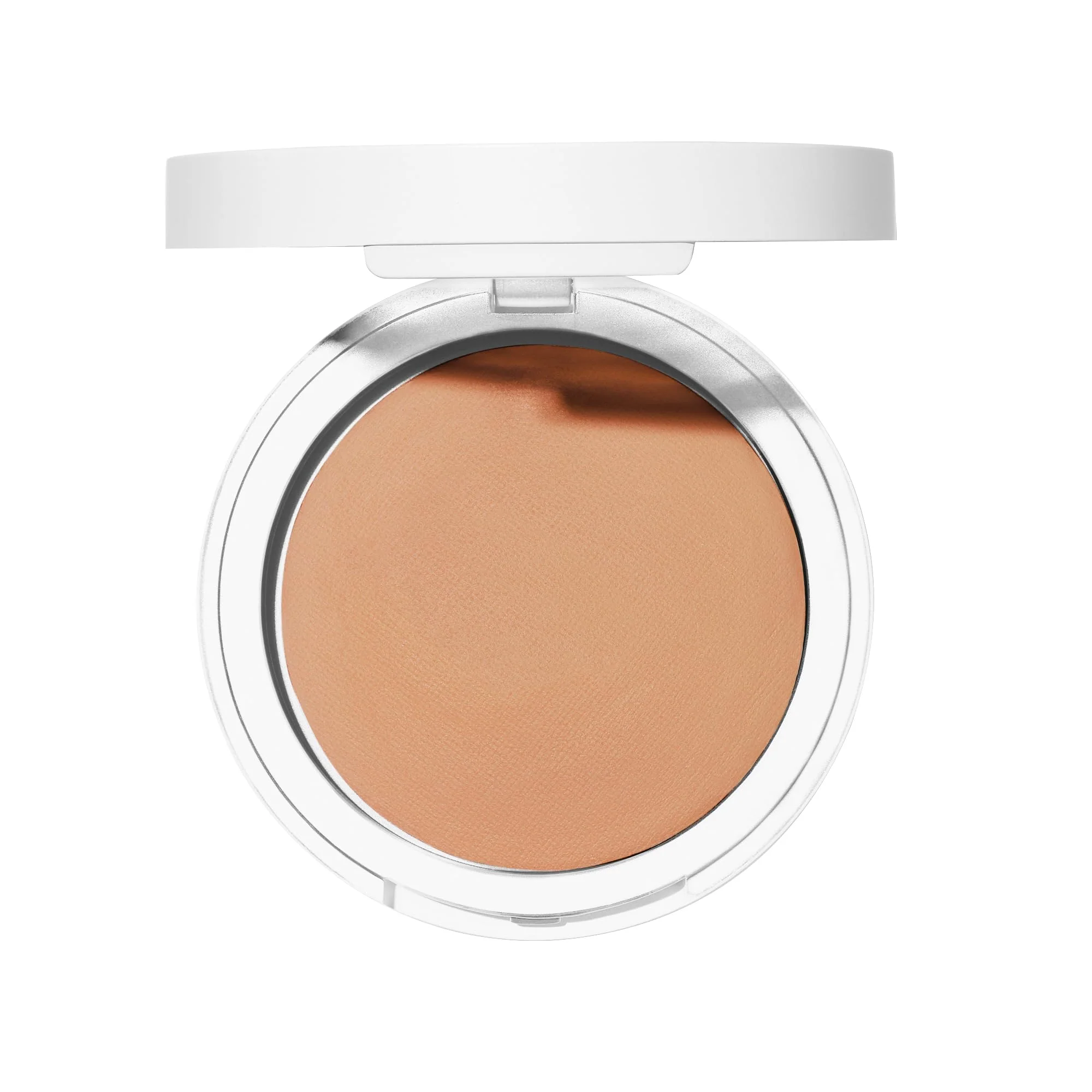 High-Grade Well People Bio Powder Foundation Lightweight Hydrating Foundation For ing Smoothing Skin Semi-Matte Finish Vegan Cruelty- 5.5W Carefully Designed