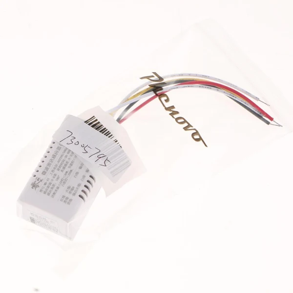 Functional Maxbell Auto Infrared Body Motion Sensor PIR Sensing Switch Microwave Radar Sensor Recyclable