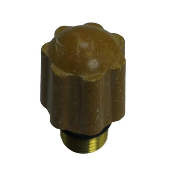 Secure Maxbell 1 Piece TIG Back Cap Plastic TIG Welding Torch QQ300A Accessories Short Minimalist