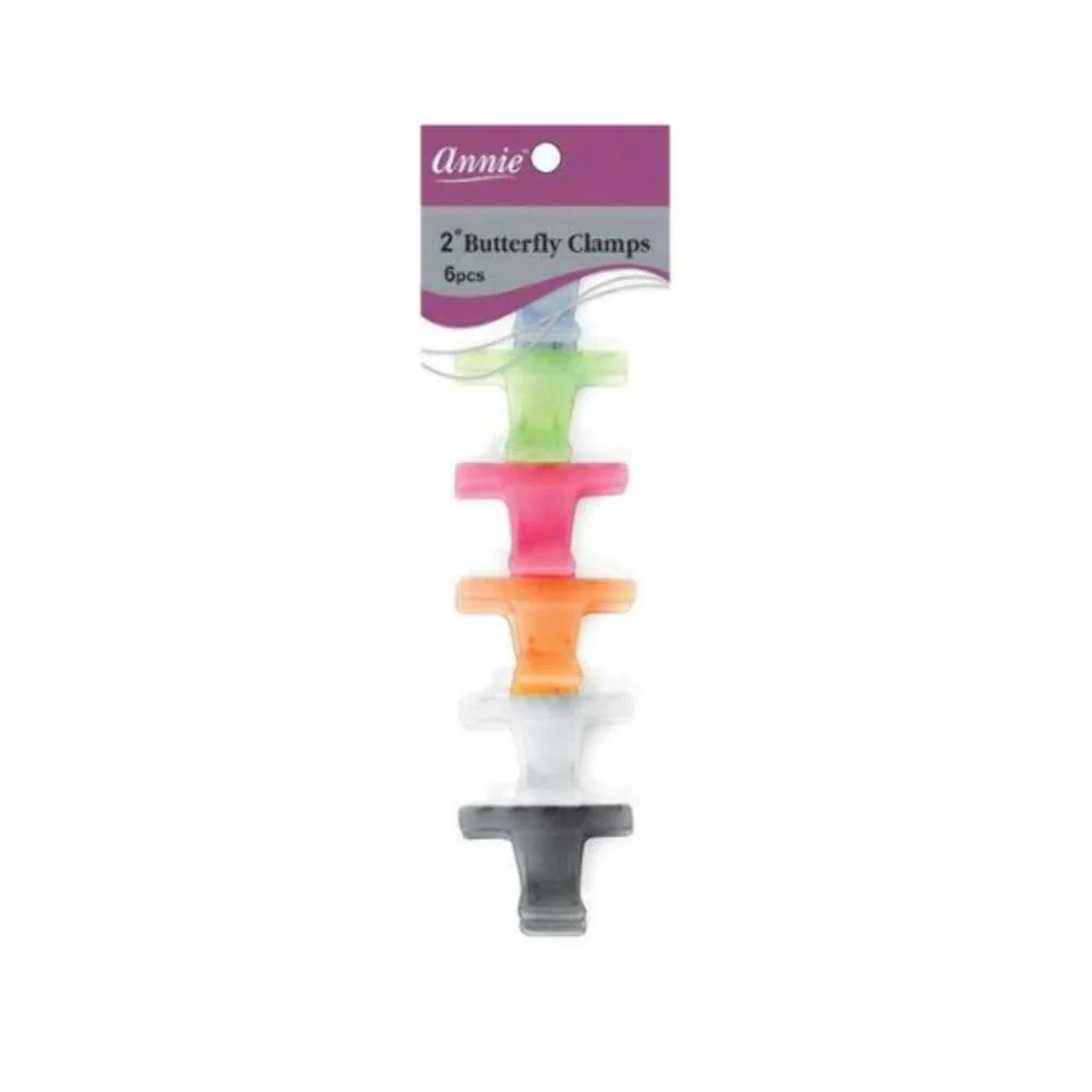 Recyclable Lord Cliff Bling Stones Hair Crystals Reusable