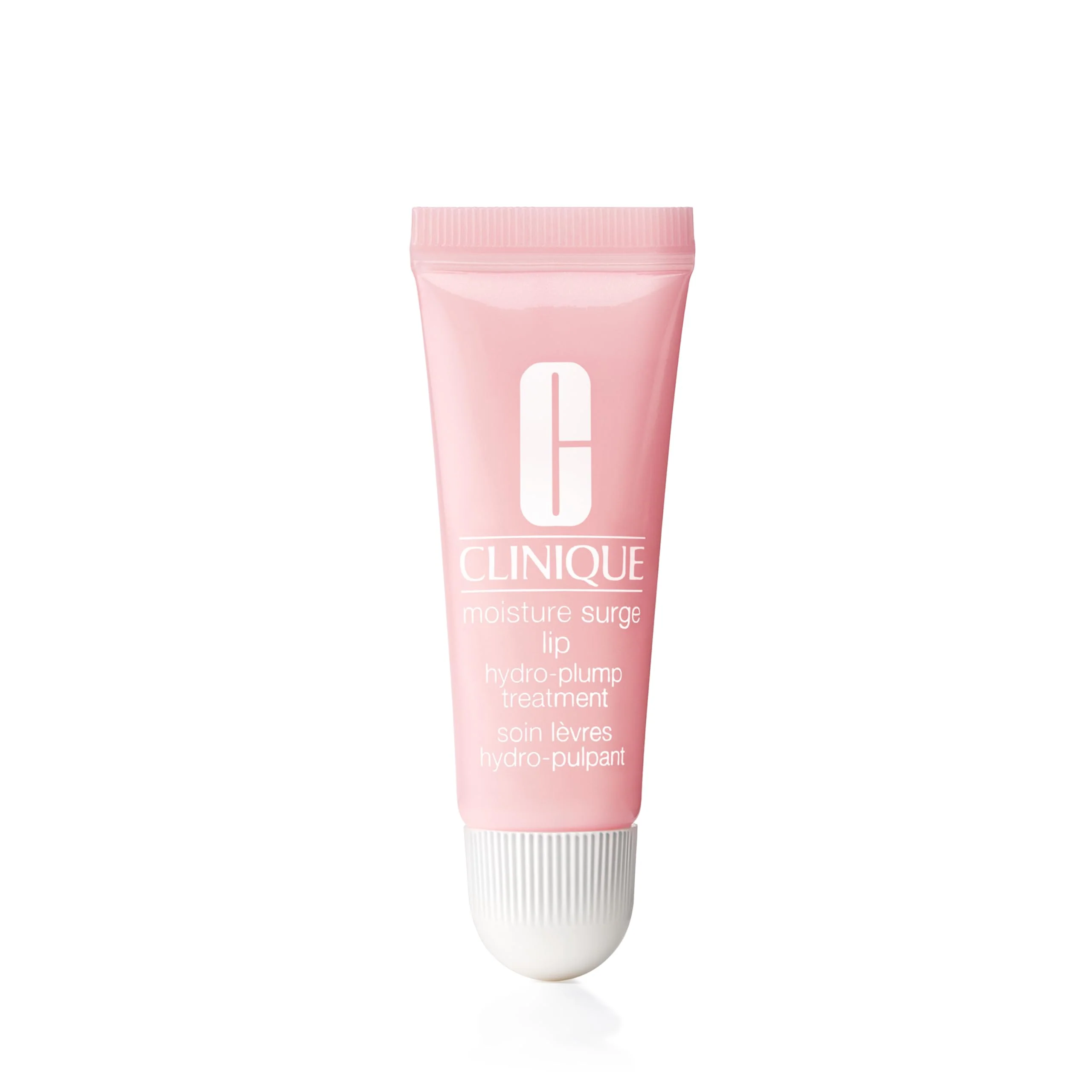 Casual Clinique Moisture Surge Lip Hydro-Plump Treatment 0.34 Fl Oz Fashionable