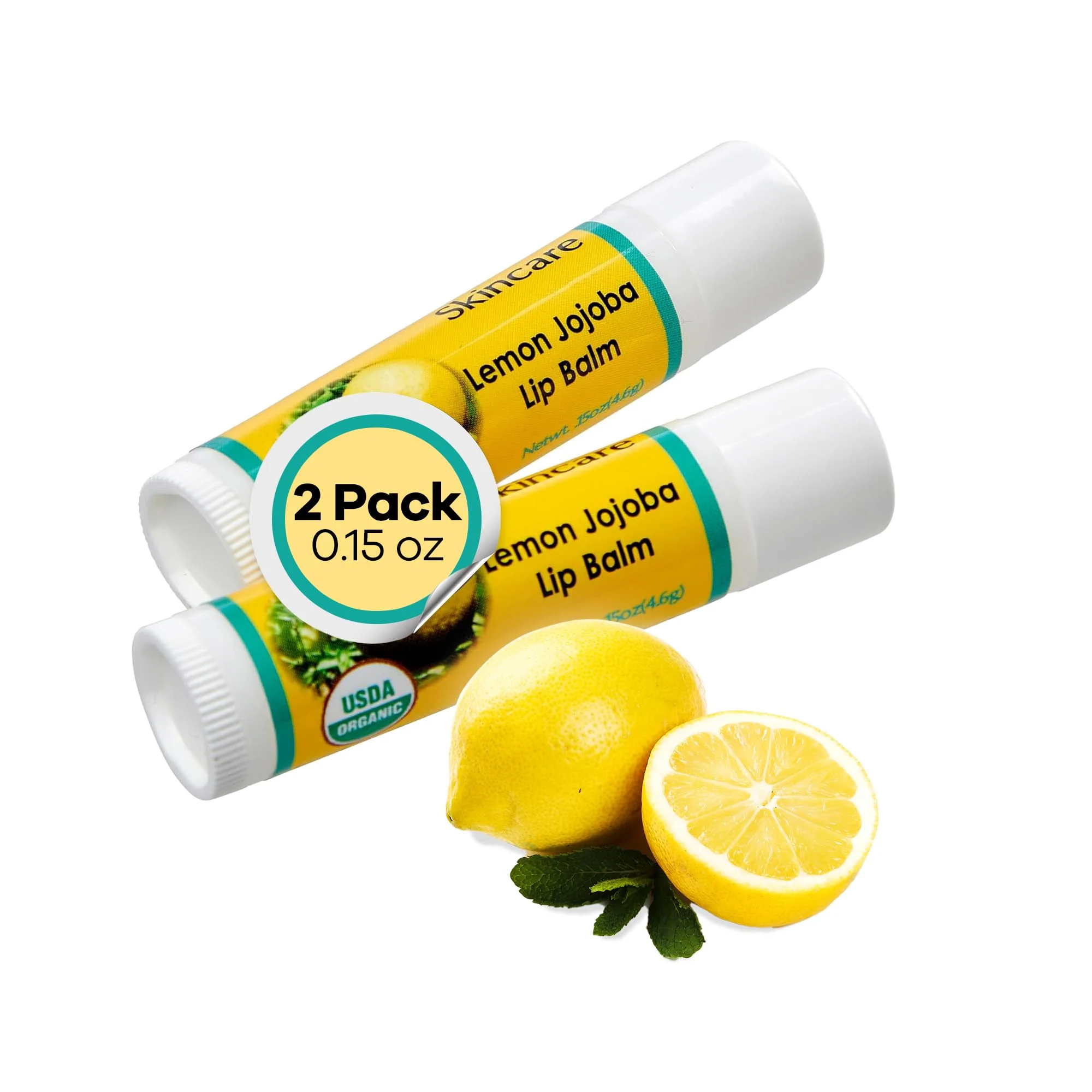 Exceptional Desert Oasis Skincare Functional