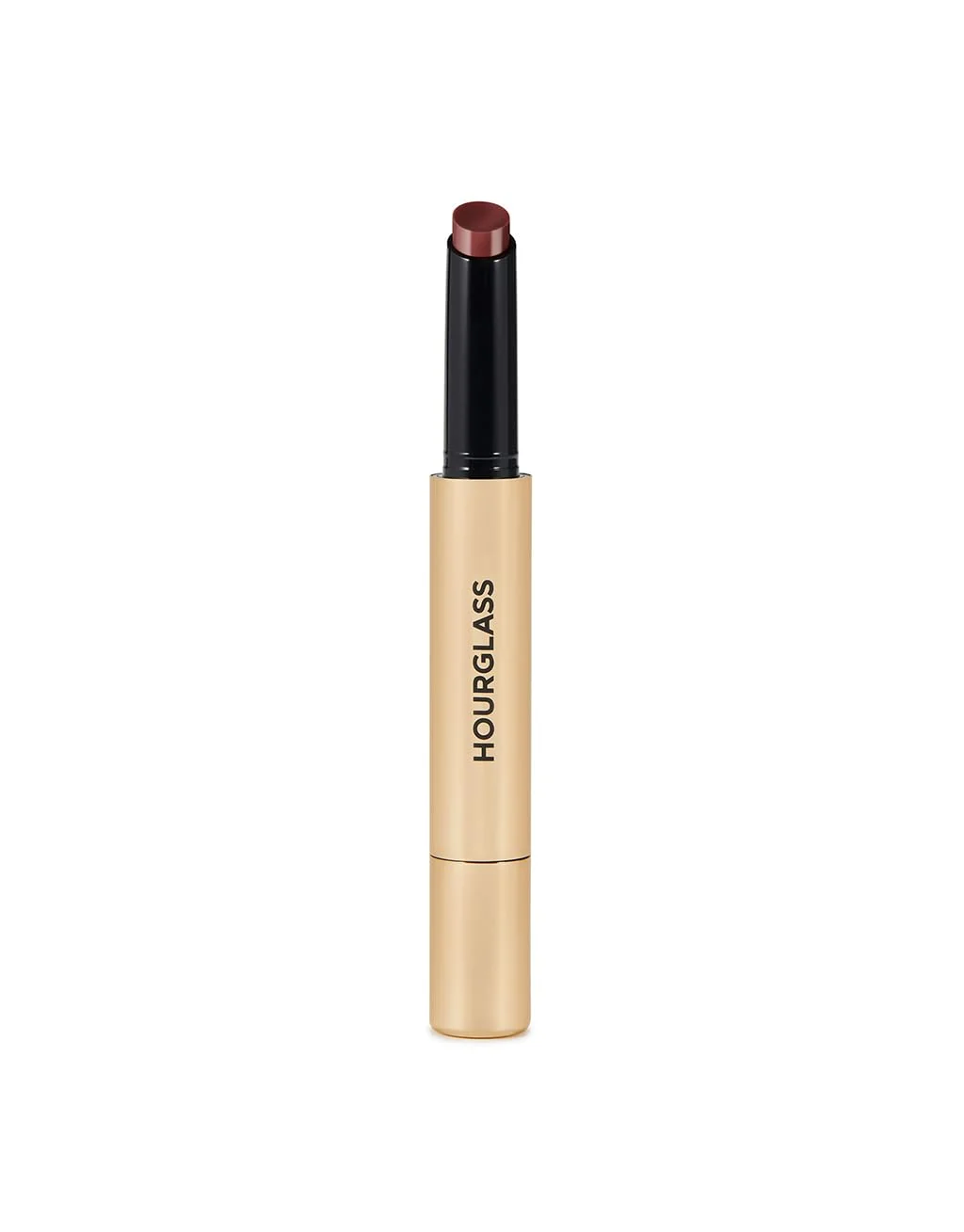 Excellent HOURGLASS Phantom Volumizing Glossy Balm- Impulse 130 User-Friendly