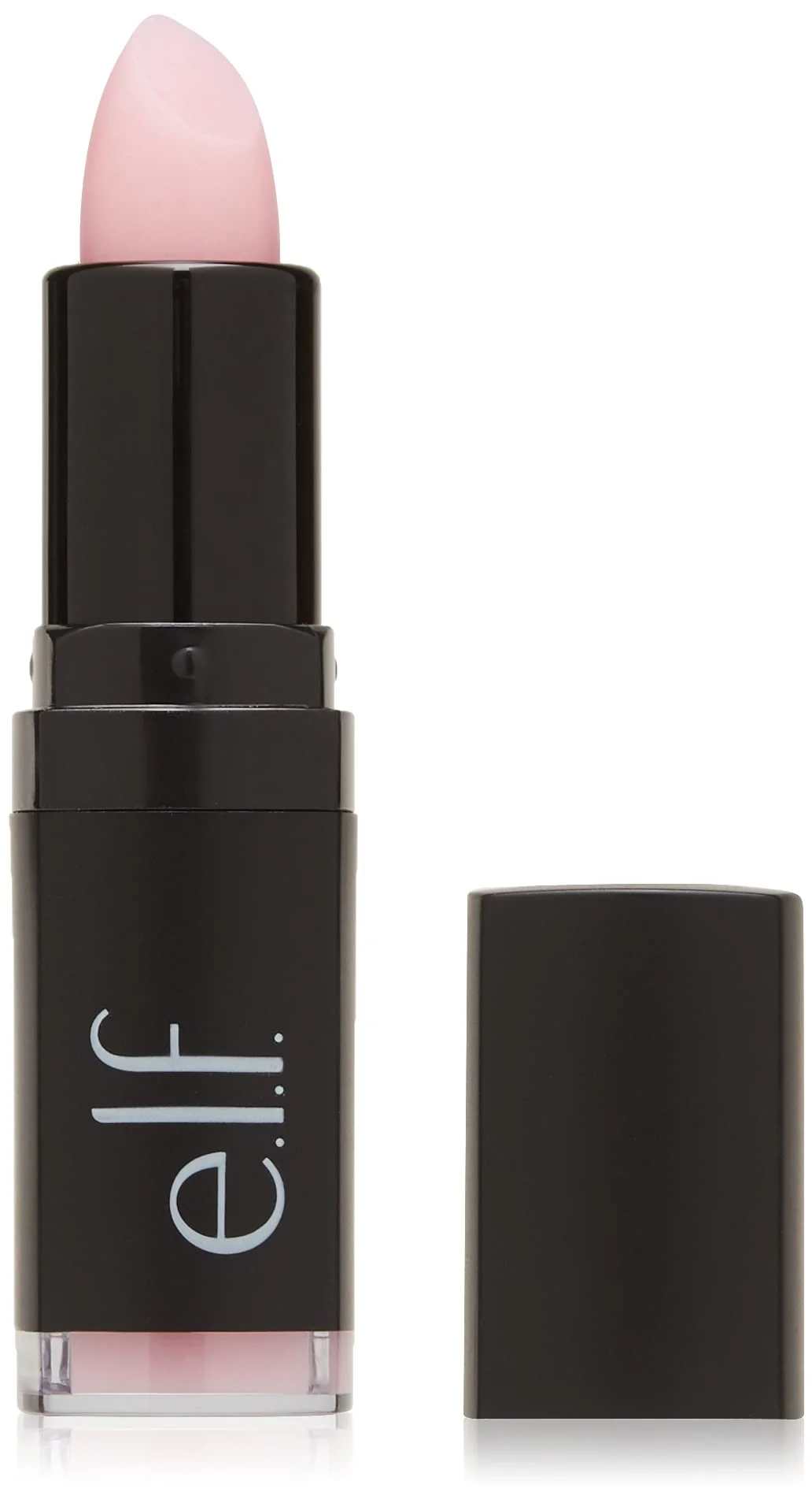 Exceptional Lip Exfoliator Clean