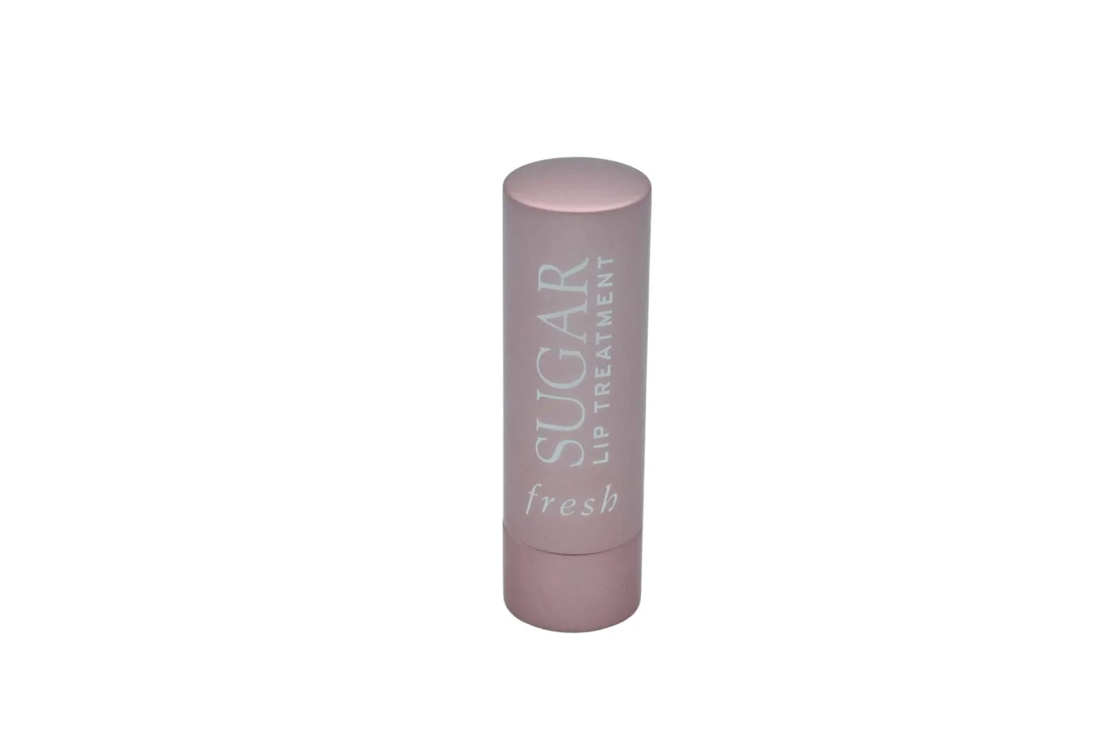 Solid Sugar Lip Treatment - Petal by Fresh for Women - 0.15 oz Lip Treatment Flexible