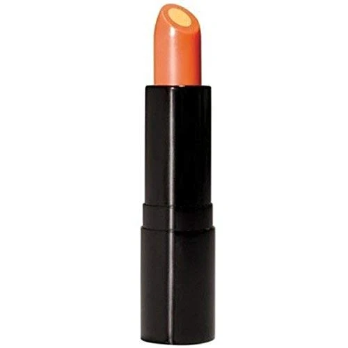 Flexible Vitamin C Lip Treatment - Lip Balm Wrapped Around a Conditioning Core of Vitamin E That Smoothes Soothes and Helps Prevent Dryness and Chapping Trusted