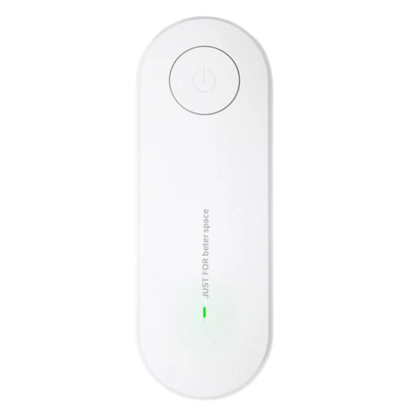 Professional Maxbell Ultrasonic Mole Rodent Vole Repellent Pest Control Repeller US Plug White World-Class