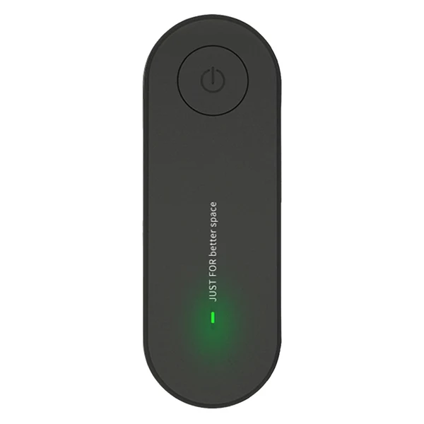 Powerful Maxbell Ultrasonic Mole Rodent Vole Repellent Pest Control Repeller EU Plug Black Dependable