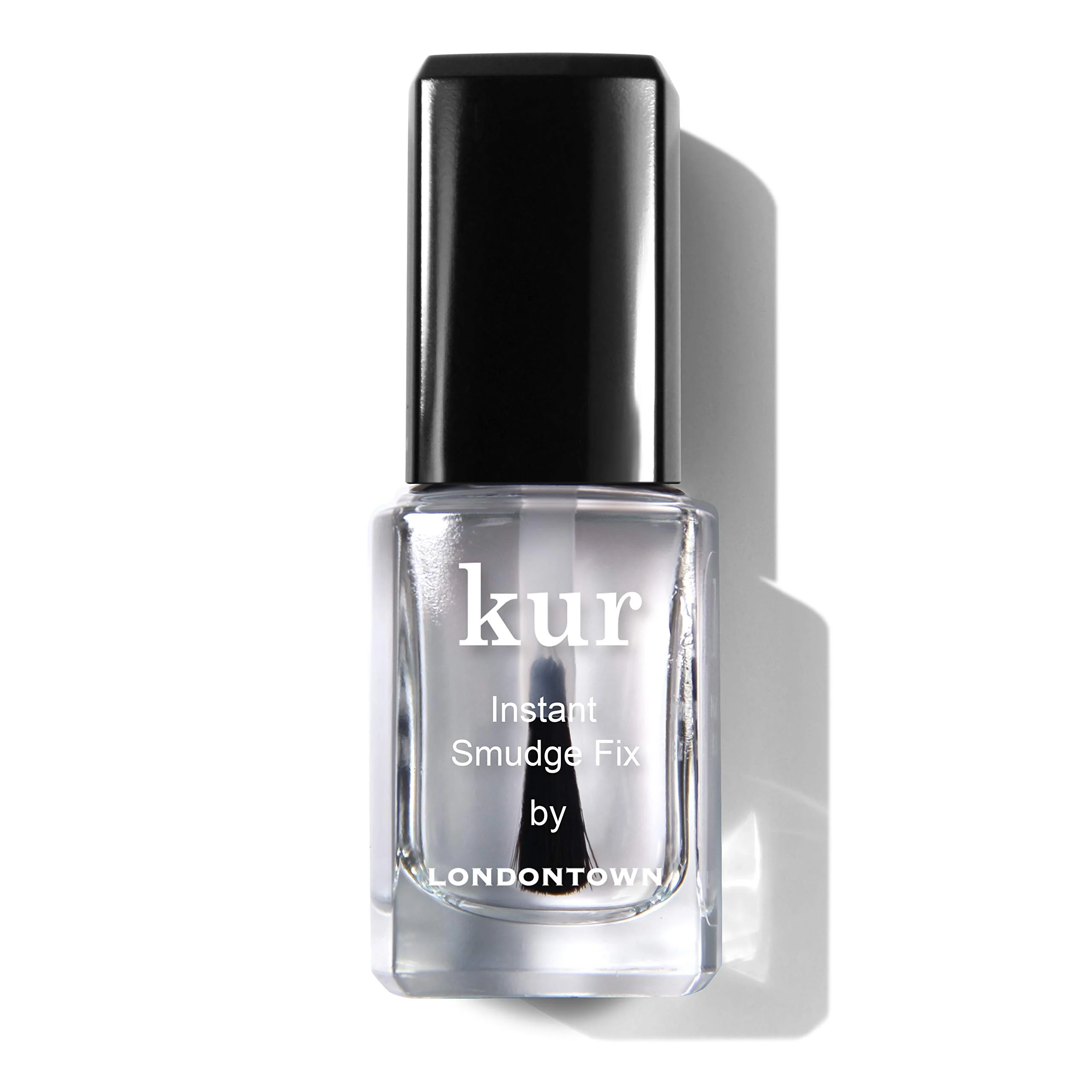 Trusted LONDONTOWN Kur Instant Smudge Fix 0.4 Fl Oz Pack of 1 Exclusive