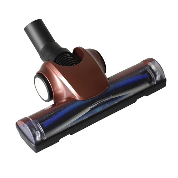 Fine Crafted Maxbell 32mm Vacuum Cleaner Nozzle Brush Head Home Drevice Stair Tool Kit Accessory Pure