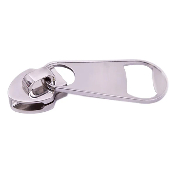 Convenient Maxbell Magnetic Bottle Opener Dad Men Gifts Fridge Magnet for Bar Travel Hotel Versatile