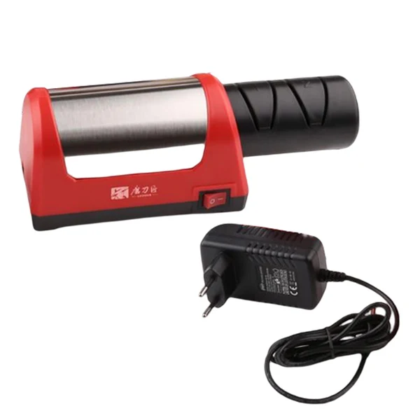 Elite Maxbell Professional Electric Knife Sharpener Sharpening Tool for Kinds of Knives EU Original
