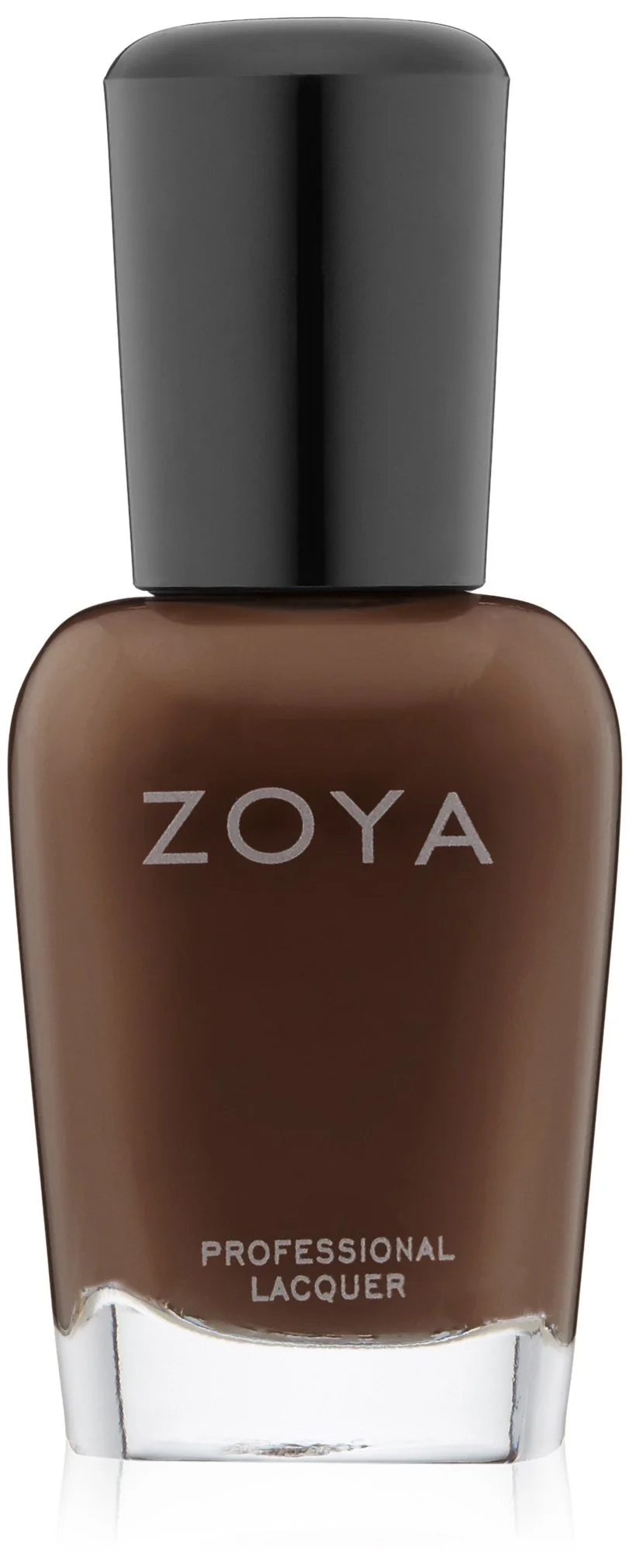 Refined ZOYA Nail Polish Louise 0.5 fl. oz. Superior