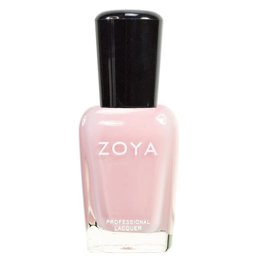 Genuine ZOYA Nail Polish Madison 0.5 fl. oz. First-Class