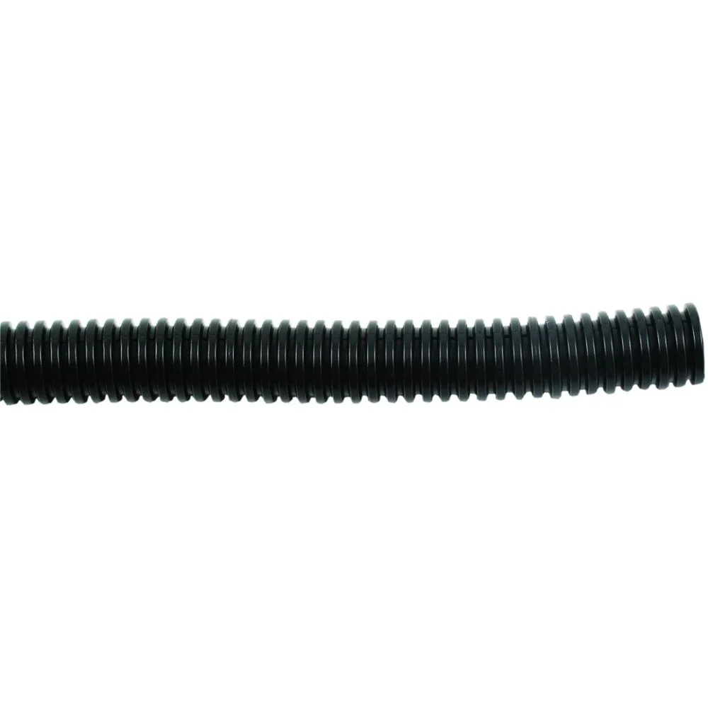 Fine Crafted American Terminal SL500-100 1 2-Inch Split Loom Tubing Fast