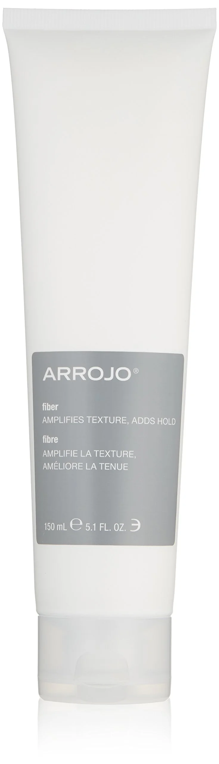 Genuine Arrojo Fiber Hair Styling Paste 5.1 oz Fine