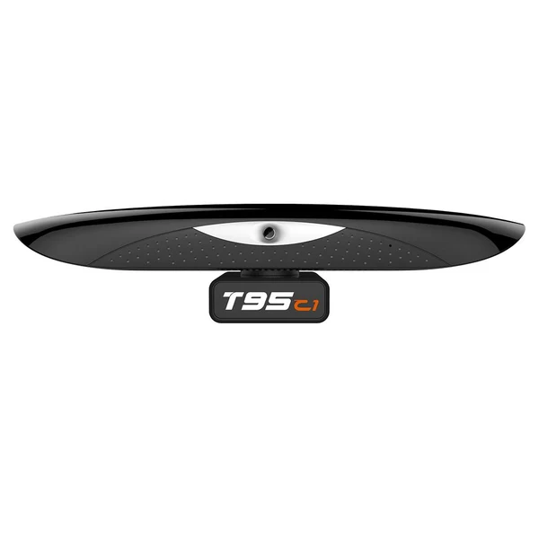 Certified Maxbell 2G 16G STB T95C1 Octa Core WiFi BT 2.4G 5G 4K Media Player AU Plug Relaxed