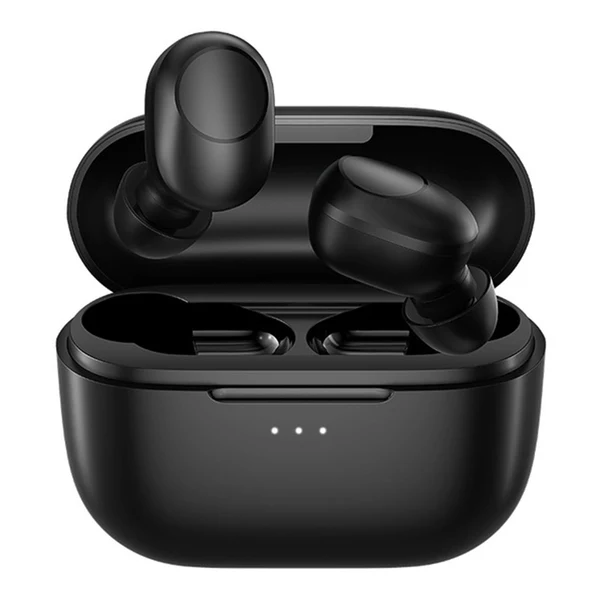 Reliable Maxbell Latest Wireless Headphones Bluetooth 5.0 Headset Practical