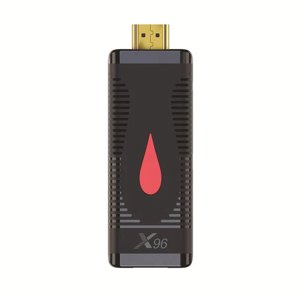 Safe Maxbell Durable HDMI Wireless WiFi Display TV Dongle Receiver Adapter 1G8G AU Refined