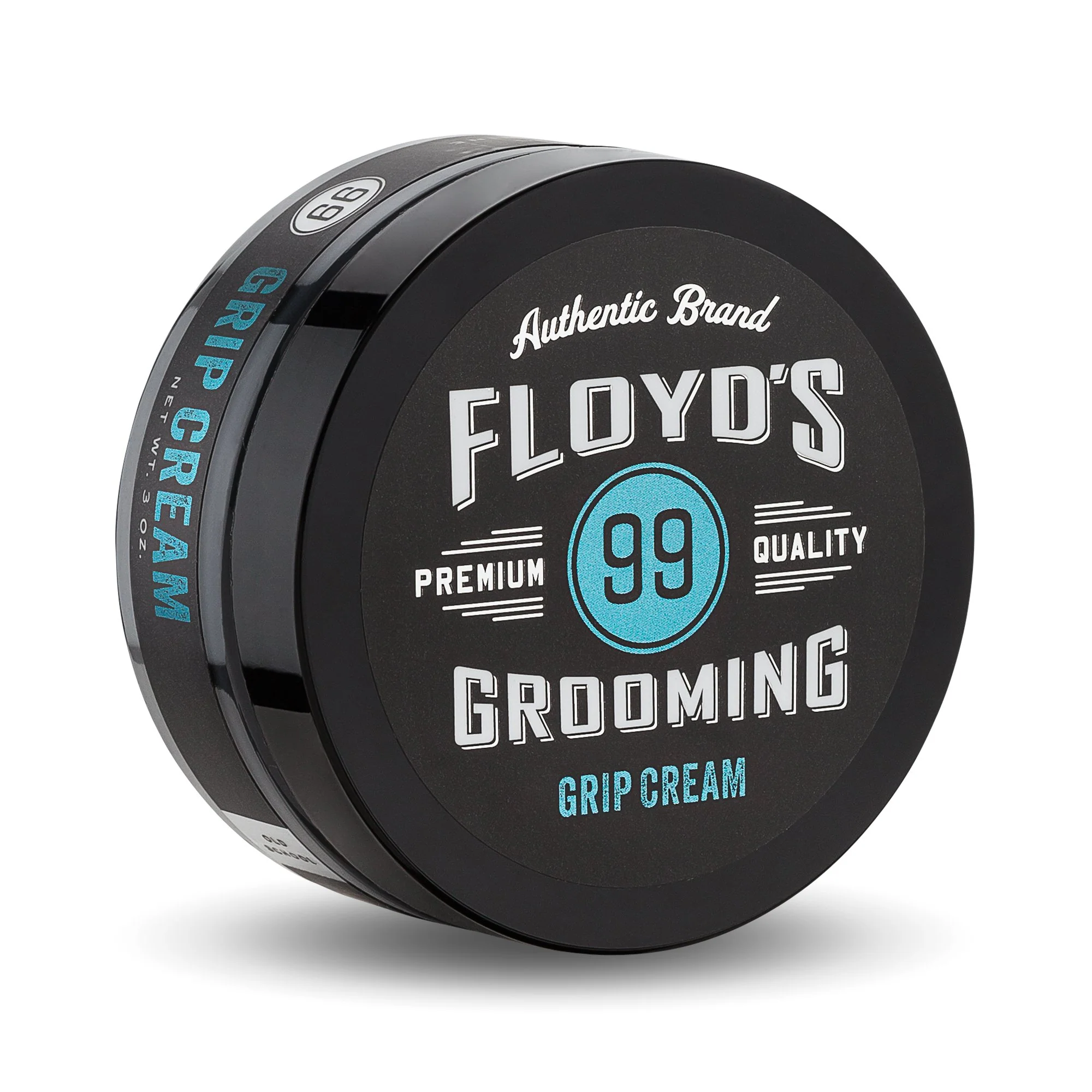 Proven Floyd's Grooming Grip Cream Elite