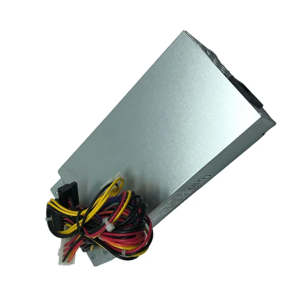 Consistent Maxbell 220W Power Supply for 3647 660s for Vostro 270 Gateway X2110 X2610 L1210 Practical