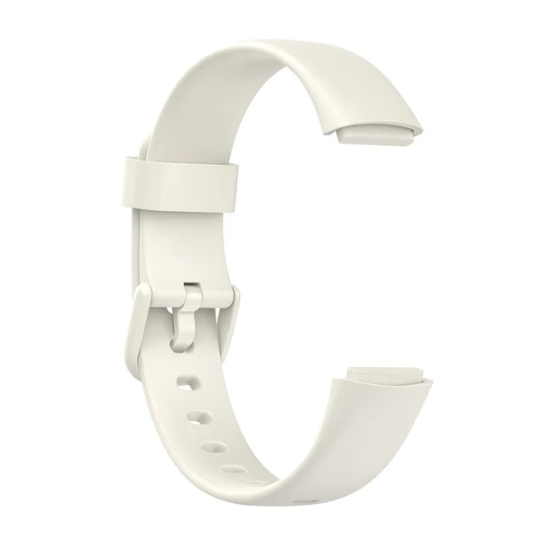 Crafted Maxbell s Bracelet Wristband Watch Band Adjustable Straps Beige Detailed