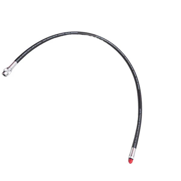 Breathable Maxbell Scuba Diving Low Pressure LP Hose Dive Regulator Octopus 1ST Stage 30inch Casual