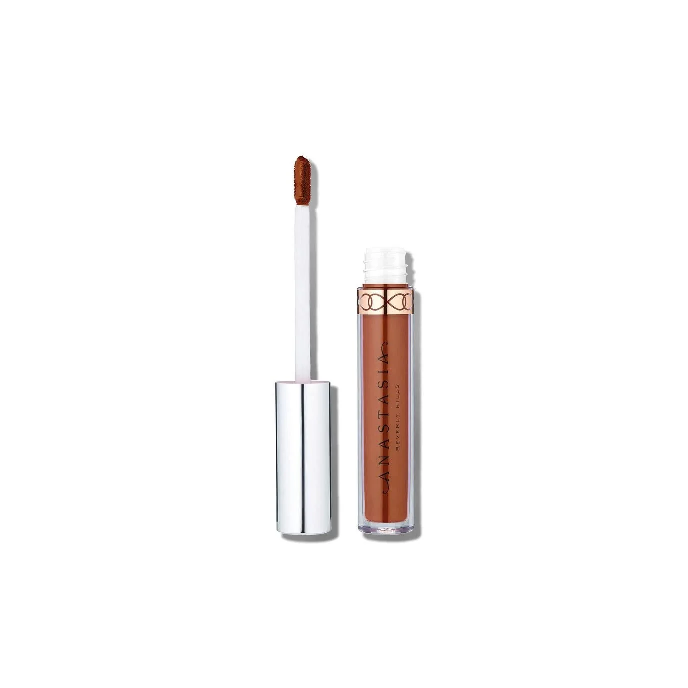 Superior Anastasia Beverly Hills - Liquid Lipstick - Ashton Functional
