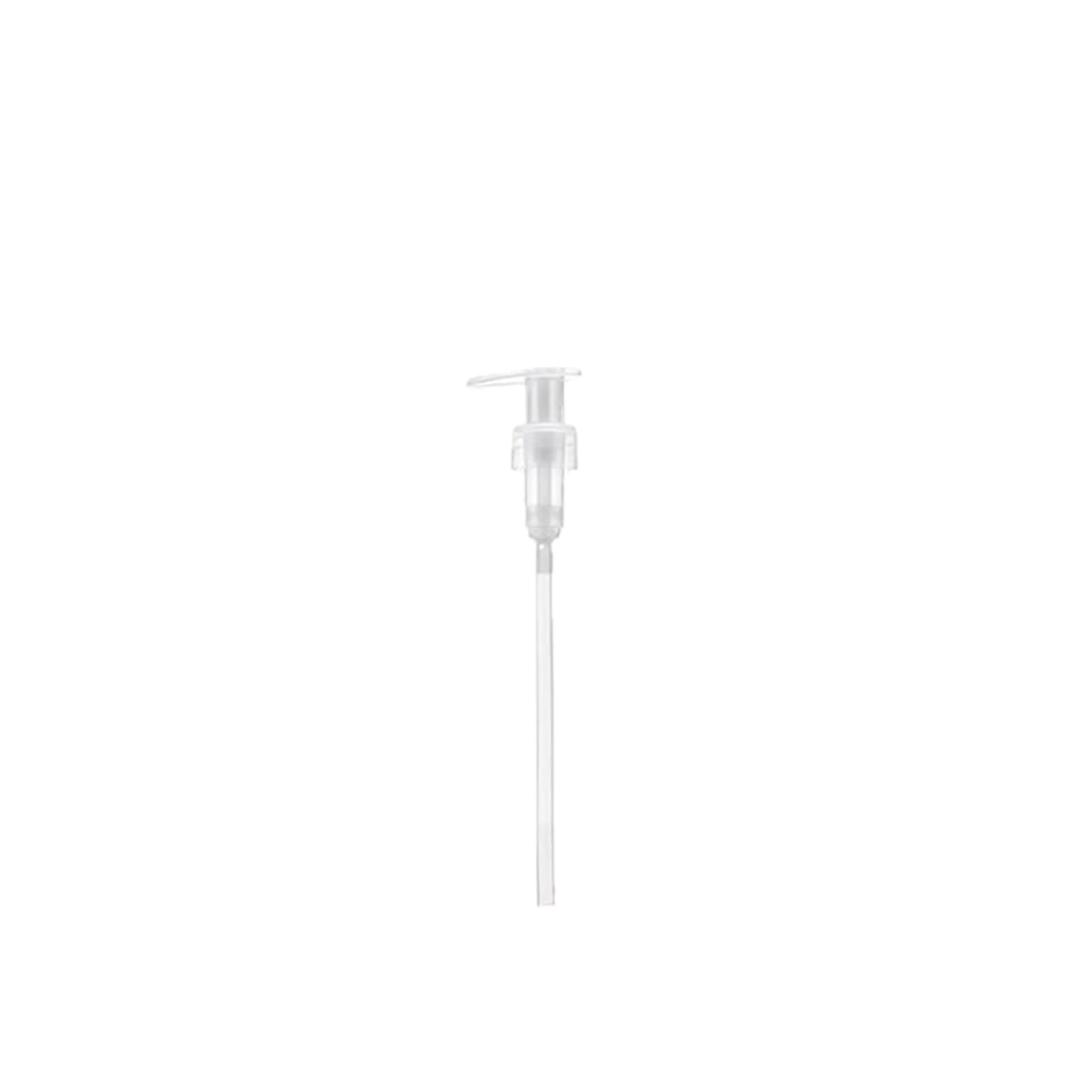 Effective Aveda Liter Pump Recyclable
