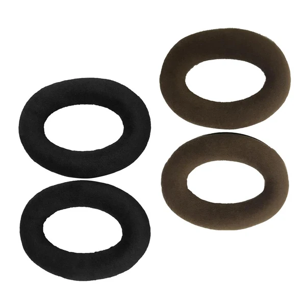 Verified Maxbell EarPads Ear Cushions for Sennheiser HD 598 HD 598SE black Easy-to-Use