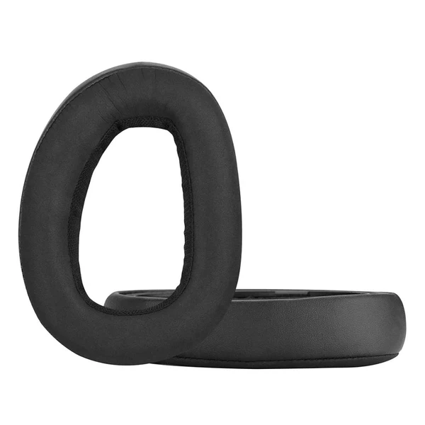 Secure Maxbell Earpad for Senn heiser GSP 600 USB PC Professional Fine