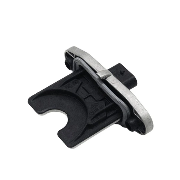 Trendy Maxbell Transmission Range Sensor Neutral Safety Switch Switches Relays Fit for Ford Relaxed