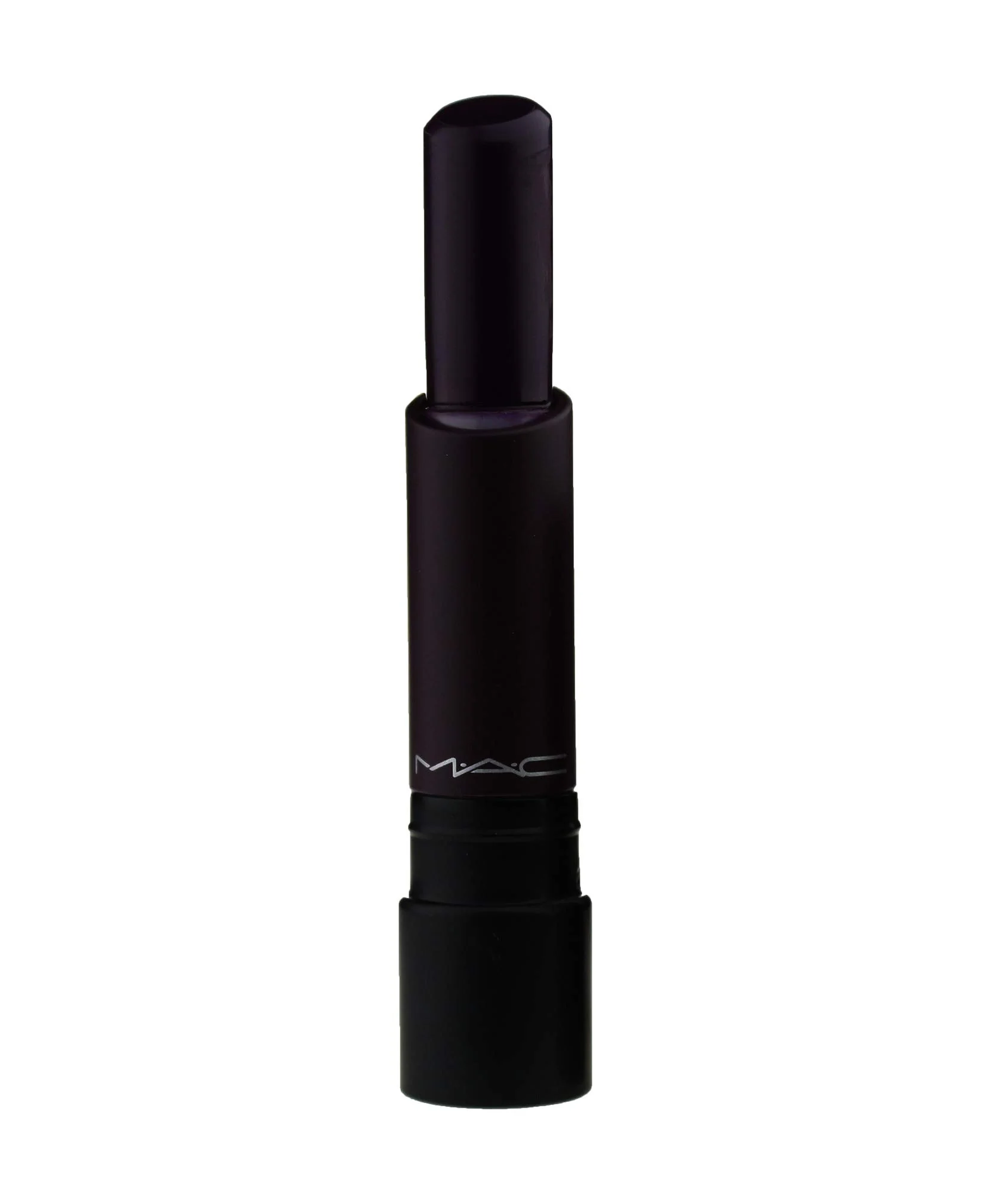 High-Grade Liptensity Lipstick Nolesse Modern