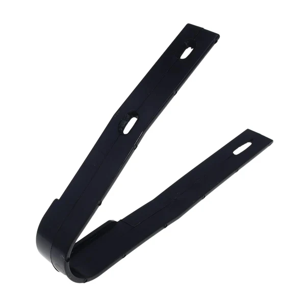 Expertly Made Maxbell Chain Slider Rear Swingarm Cover Protector Guard Guide Fit for Trail Bike Elite