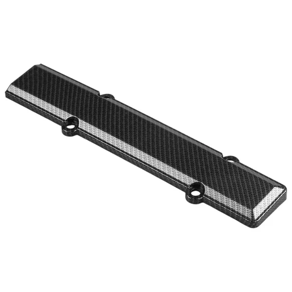 Crafted Maxbell Spark Plug Cover for Honda B16A2 A3 for Gs-R Type R SI Vtec for Honda Modern