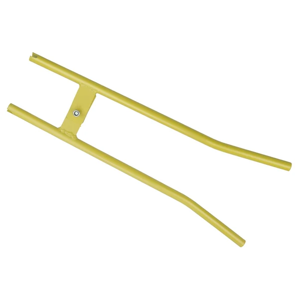 Solid Maxbell Truck Brake Spring Tool Durable Practical Accessories Parts Fine Crafted
