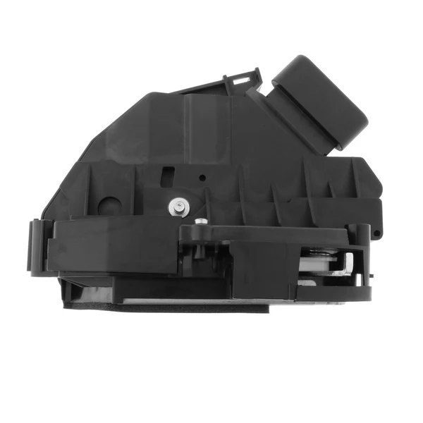 Genuine Maxbell New Door Lock Actuator for Ford Escape Focus Black Front Right High-Grade