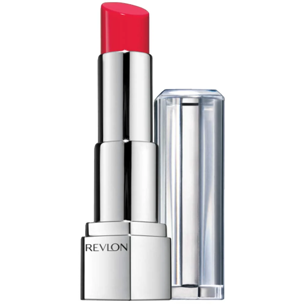 Stylish Rev Uhd Lipstick 875 Glad Size 0.10o Rev Ultra Hd Lipstick 875 Gladiolus 0.1 Oz Selected