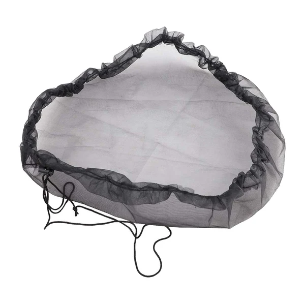 Consistent Maxbell Fine Mesh Cover 95cm Buckets Cover Netting for Rain Barrels Tank 1Pc Reliable