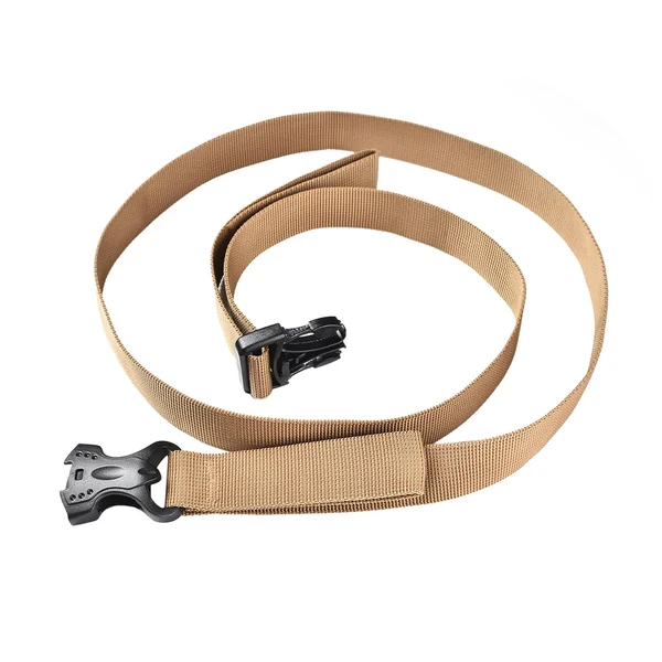 Environmentally Friendly Maxbell Travel Luggage Fixing Strap Packing Belt Bag Fixed Cargo Truck Lashing Strap Fine