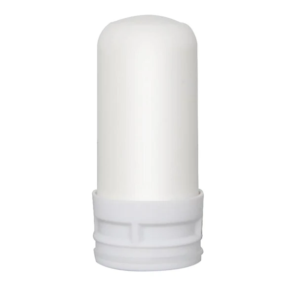 Effective Maxbell Faucet Water Filter Cartridge Physical Filtration for Kitchen Sink Update Dependable