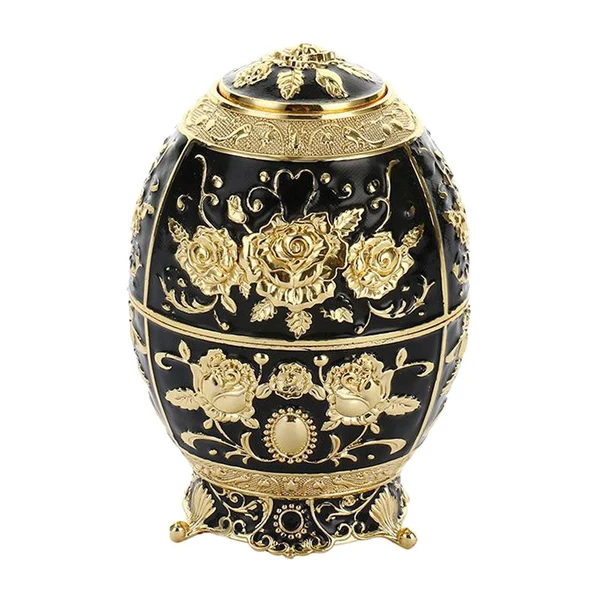 Unique Maxbell 1pc Automatic Toothpick Holder 3D Toothpicks Dispenser Storage Decoration color 6 Reliable