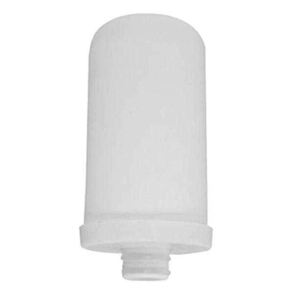 Convenient Maxbell New Home Ceramic Water Purifier Filter Kitchen Accessory Trendy