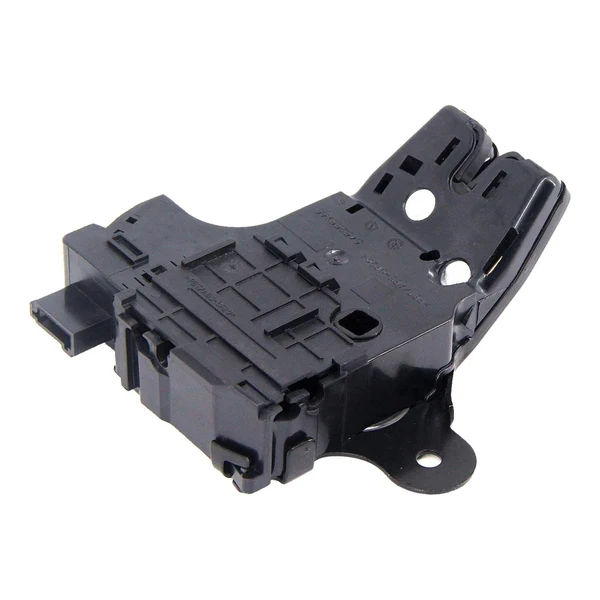 Proven Maxbell Tailgate Lock Trunk for Chevrolet Cruze 2011-19 13501988 557795741 940-108 Selected