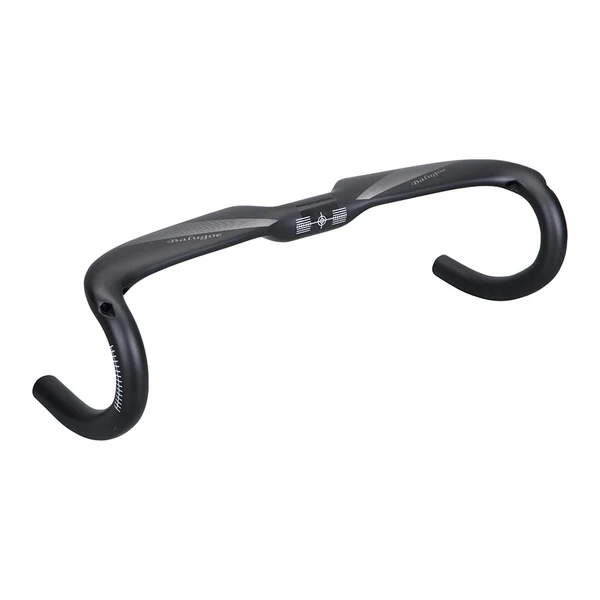 Long-Lasting Maxbell 31.8mm Road Bike Handlebar Carbon Drop Bar Bicycle Bracket Extension 400mm Reusable