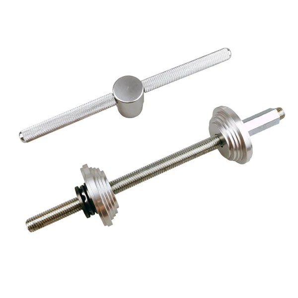 Recyclable Maxbell Bicycle Headset Installation Dismount Bike Bottom Bracket Cup Repair Tools Proven