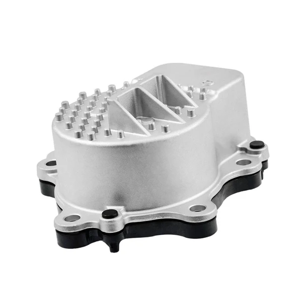 Excellent Maxbell Electric Water Pump 161A0-29015 Fits for Toyota Prius 2010-15 161A0-39015 User-Friendly
