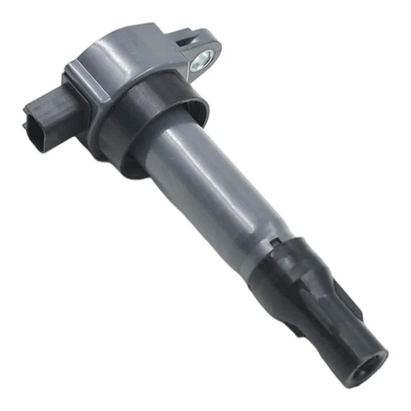 Trusted Maxbell Ignition Coil MW250963 Replace 4A9 Fit for Mitsubishi Brilliance Fsv Lancer Consistent