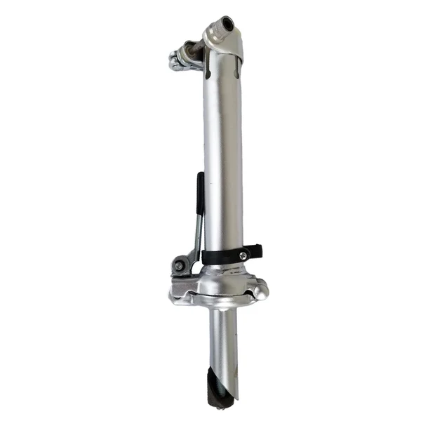 Traditional Maxbell Folding Bicycle Stem for Downhill Cycling Racing City Bicycle Road Cycling High-Performance