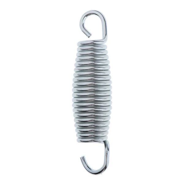 Eco-Friendly Maxbell Premium Trampoline Springs 1pc 9-16cm Weather Resistant 4.0 Inches Practical